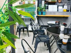 -冕龙MIANLONG COFFEE(黄石店)