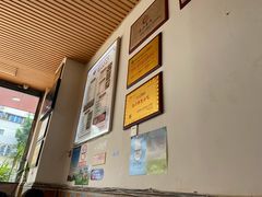 -豆相识•九九豆腐脑(牛咡桥店)