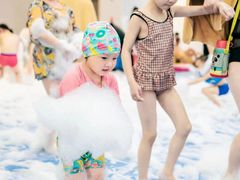 -水王国温泉水世界