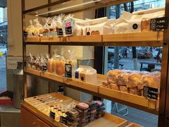 -申氏糕点(三好街店)