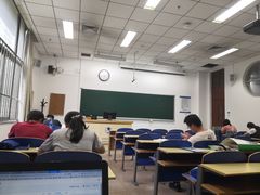 -北京邮电大学