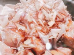 -小厨娘淮扬菜(清江苏宁广场店)