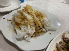 -电白鸭粥店(下沙二坊88号店)