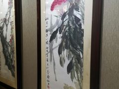 -小龙坎老火锅(北京三里屯店)