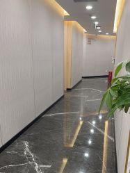 -重庆军美医疗美容医院