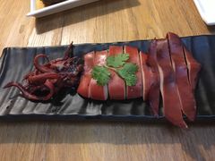 -旅马餐厅(茅家埠店)