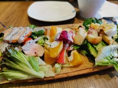 -必胜客(上海新南方商城PH店)