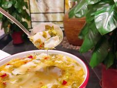 -虾饺妹·酒家(海珠广场店)