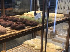 -奈雪的茶(佛山顺德美的悦然广场店)