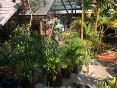 -Le Chalet Dalat