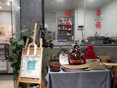 -歎雪糕低糖低脂Gelato冰淇淋