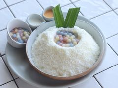 -Cheevit Cheeva(Sirimangkalajarn)
