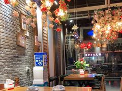 -印象江南(东栅店)