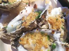 -盒马鲜生(曜一城店)