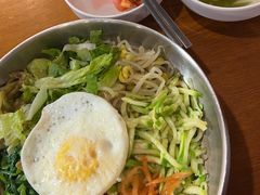 -韩礼年糕(飞虹路店)