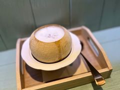 -杏甜品(尖沙咀加拿分道店)