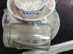 -天治宣·野椒鸡(龙头寺总店)