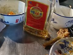 -盐禾堂海南屯昌香草鸭(总店)
