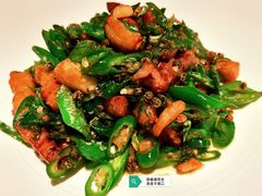 -太二酸菜鱼(海口友谊广场店)