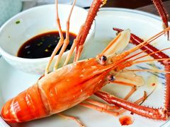 -蟹村草堂·苏式园林人文农家·大闸蟹