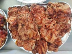 -伊势丹(现代城店)