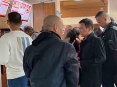 -食膳公园包子铺(烈士公园店)