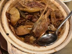 -上屿水产(鼓浪屿一店)