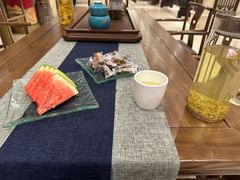 -香丰阁·烤鸭·川湘菜(昌平店)