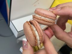 -Pierre Marcolini(德基广场店)