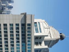 -中国工商银行(江苏省分行营业部)