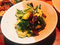 -外婆家(南开大悦城店)