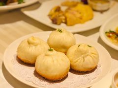-和记小菜(大宁店)