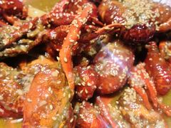 -搓火大都会(广安门总店)