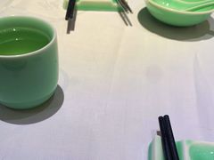 -江南厨子·品苏杭(华润万象店)