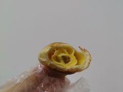 -面包与我Bread Or Me(长城汇店)