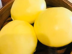 -北海金昌开元名都大酒店·四季轩中餐厅