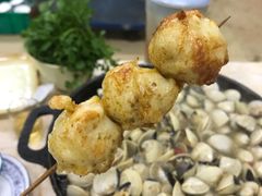-顺德哥卜卜贝(旗舰店)