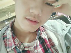 -新疆风味冷水鱼庄(友谊峰路店)