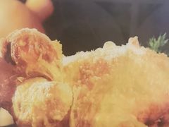 -尚宴(盛世广场·食尚街店)