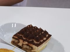 -宜家·瑞典风味餐厅(烟台路店)