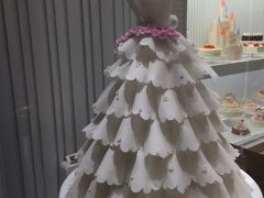 -好利来(熙地港店)