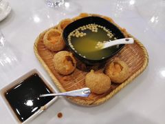 -VATAN INDIAN RESTAURANT米特餐饮有限公司(城北路店)