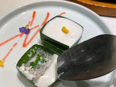 -源泰东南亚风味餐厅(太仓海运堤店)
