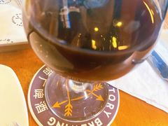 -Arrow Factory Brewing箭厂啤酒