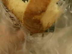 -丽莎蓓甜CAKE生日蛋糕·动物奶油(石家庄店)