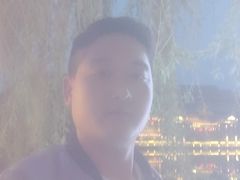 -美味居(古城店)