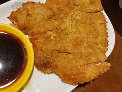 -大壶春生煎(四川中路店)