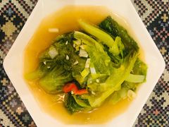 -新疆伊宁远征餐厅