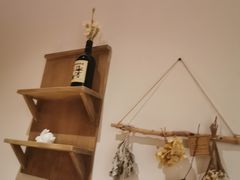 -山杏yama-katsu·吉列炸物