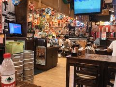 -平成屋· Late Night 食堂(四川北路店)